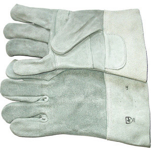 3398C - PROTECTIVE GLOVES - Prod. SCU